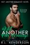 [Not Another Romance 04] • Not Another Fake Marriage